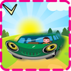 boy run APK