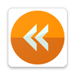 versatile Toolbar