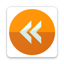 versatile Toolbar APK