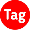 Youtube Tag - Youtube Video Tag