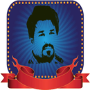 نغمات حسام الرسام 2017 APK
