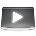 Pop Movies
