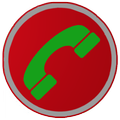All Call Recorder Automatic 2017