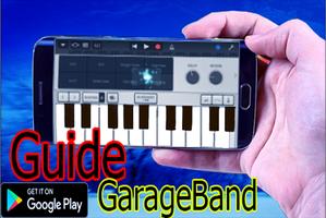 Guide For GarageBand Pro 2018 capture d'écran 3