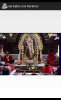 Live Darshan Shirdi Sai Baba screenshot 2