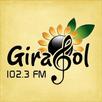 Girasol 102.3 FM APK