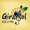 Girasol 102.3 FM