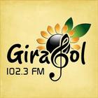 Girasol 102.3 FM icône