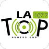 LA TOP 107.7 APK