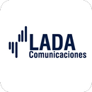 LADA COMUNICACIONES APK
