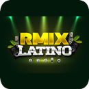 Rmix Latino Radio APK