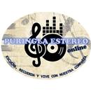 Puringla Estereo APK