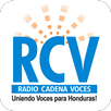 Radio Cadena Voces APK