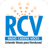 Radio Cadena Voces