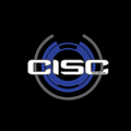 CISC PUCMM