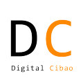 Digital Cibao