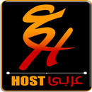 APK Araby Host