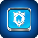 Gsm-Alarm APK