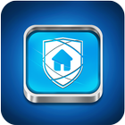 Gsm-Alarm icon