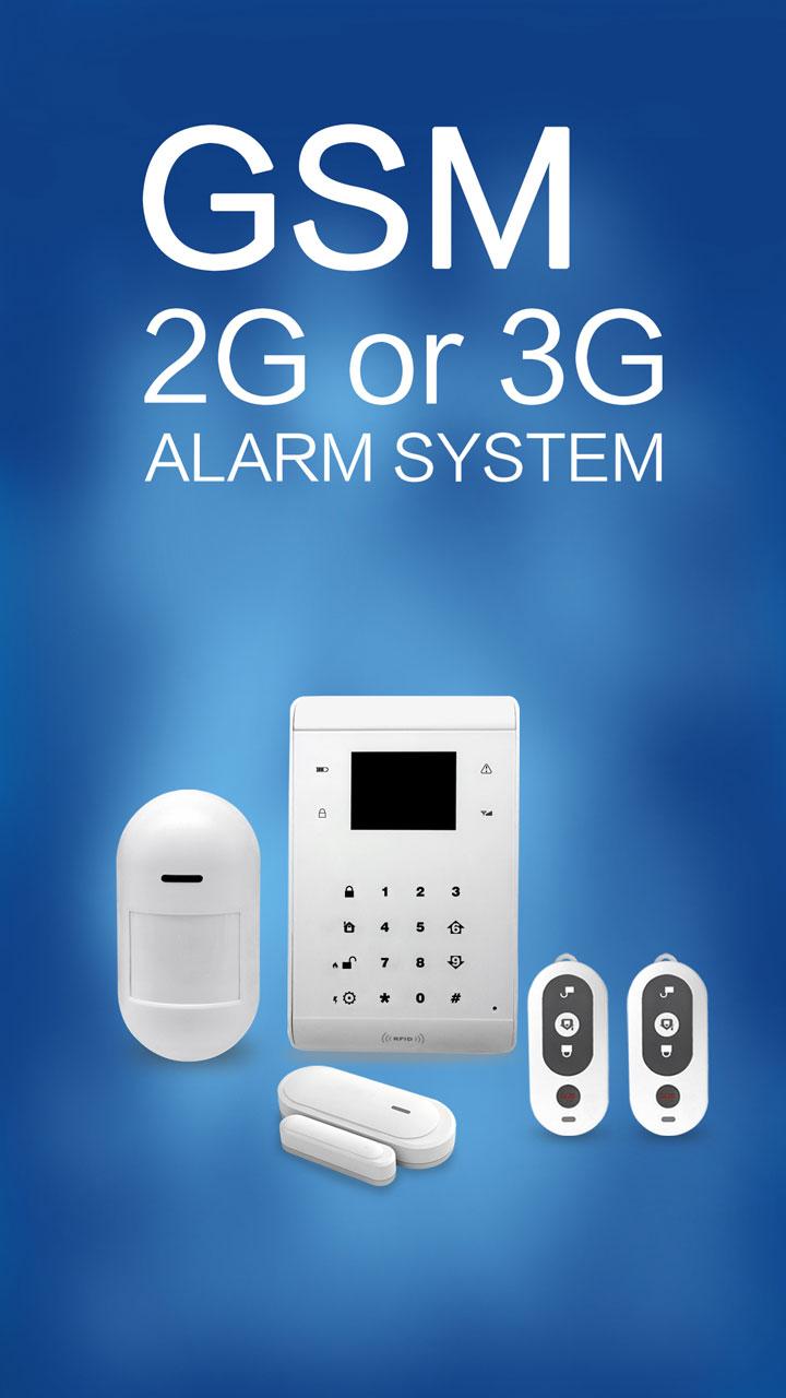 Gsm андроид. GSM сигнализация. GSM Alarm. GSM сигнализации с приложением. First Alarm.