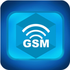 Wifi-Home APK