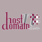 Host N Domain icon