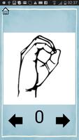 Sign Language ảnh chụp màn hình 2