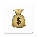 Satta Matka Tricks APK