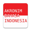 Akronim Bahasa Indonesia