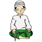 Doa dan Dzikir Setelah Shalat biểu tượng