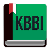 KBBI icône
