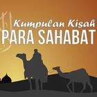 Kisah Para Sahabat icon