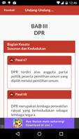 Undang-Undang MD3 تصوير الشاشة 2