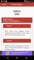 Undang-Undang MD3 Ekran Görüntüsü 2