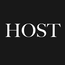 HOST: VIP Experiences APK