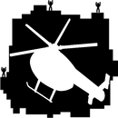 Hostage Rescued APK