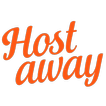 Hostaway Channel Manager