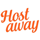 Hostaway Channel Manager 아이콘