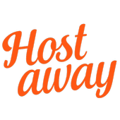 Hostaway Channel Manager icon