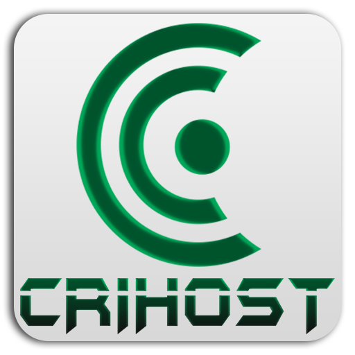 Crihost