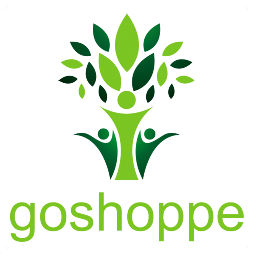 Goshoppe