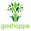 Goshoppe