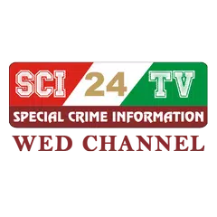 sci24tv