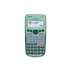 Icona scientifique calculatrice