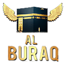 Alburaq - Tours & Travels APK