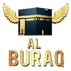 Alburaq - Tours & Travels иконка