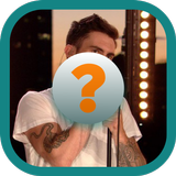 Guess the Bands - Pop Quiz icon