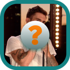 Guess the Bands - Pop Quiz 图标