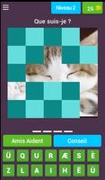 Photo Puzzle Gratuit - Jeux Puzzle Pour Enfants Screenshot 3