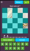 Photo Puzzle Gratuit - Jeux Puzzle Pour Enfants Screenshot 2